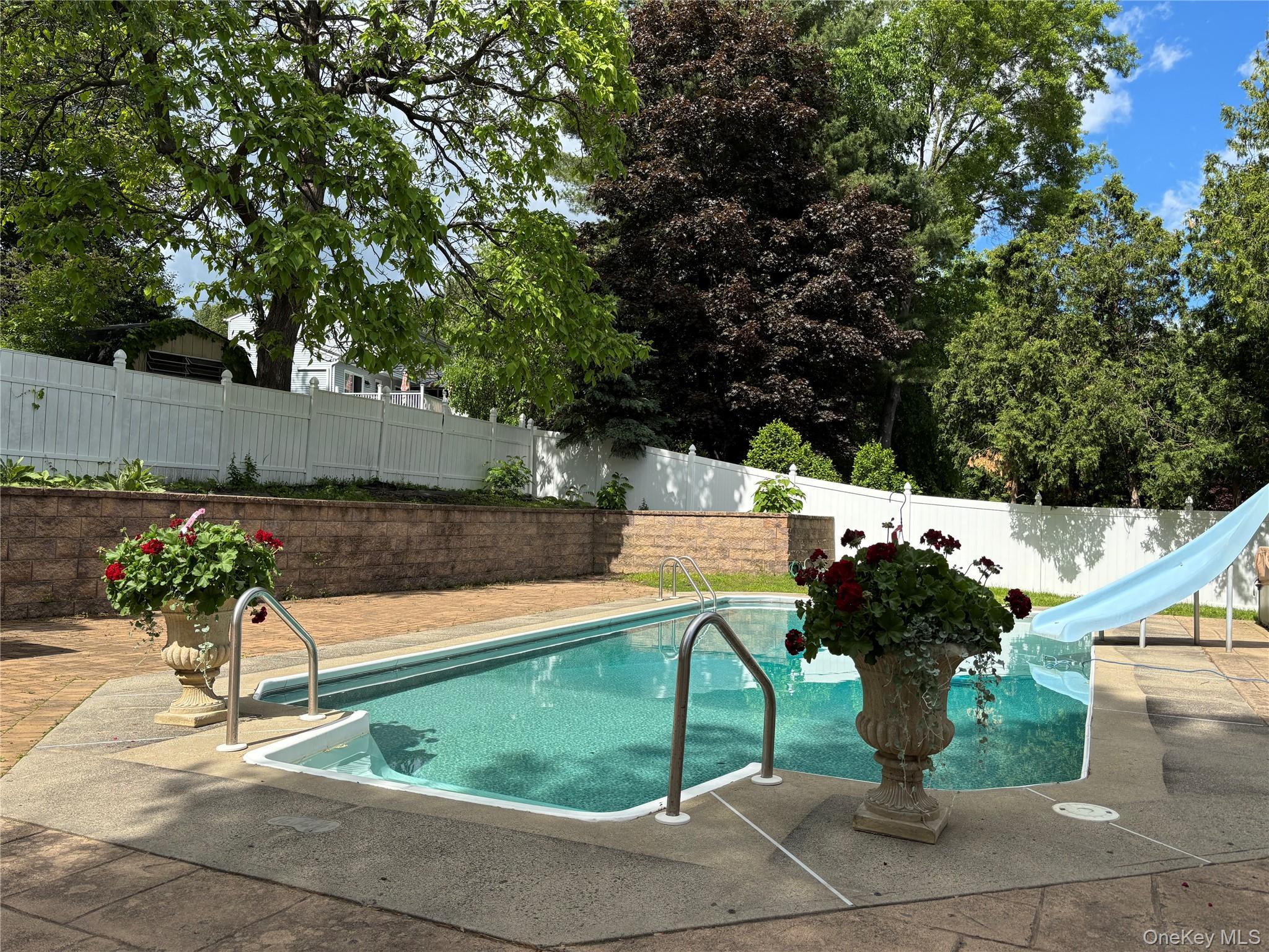 Single Family Congress Orange County, NY 10992, MLS-921048-23