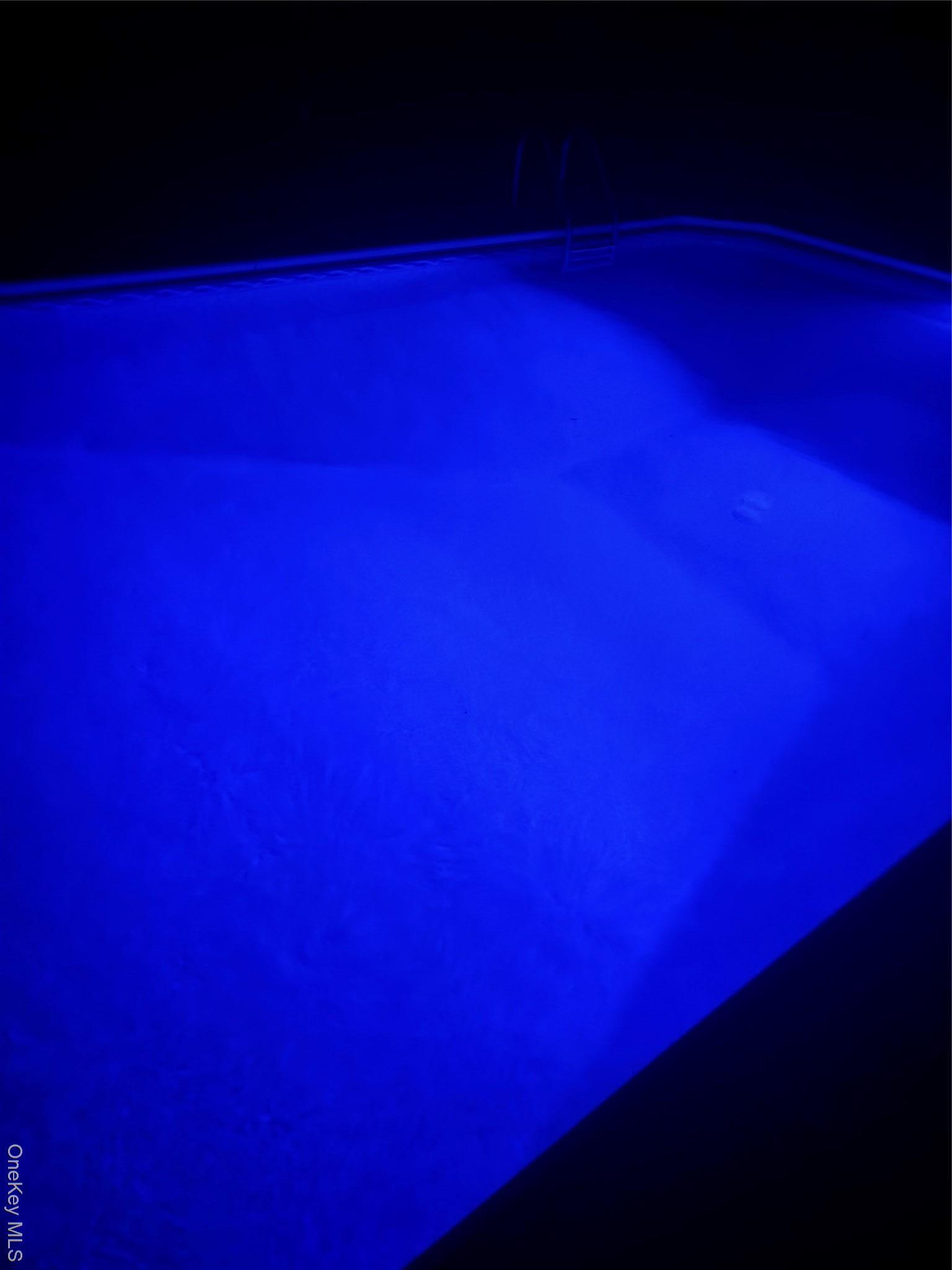 Single Family Congress Orange County, NY 10992, MLS-921048-24