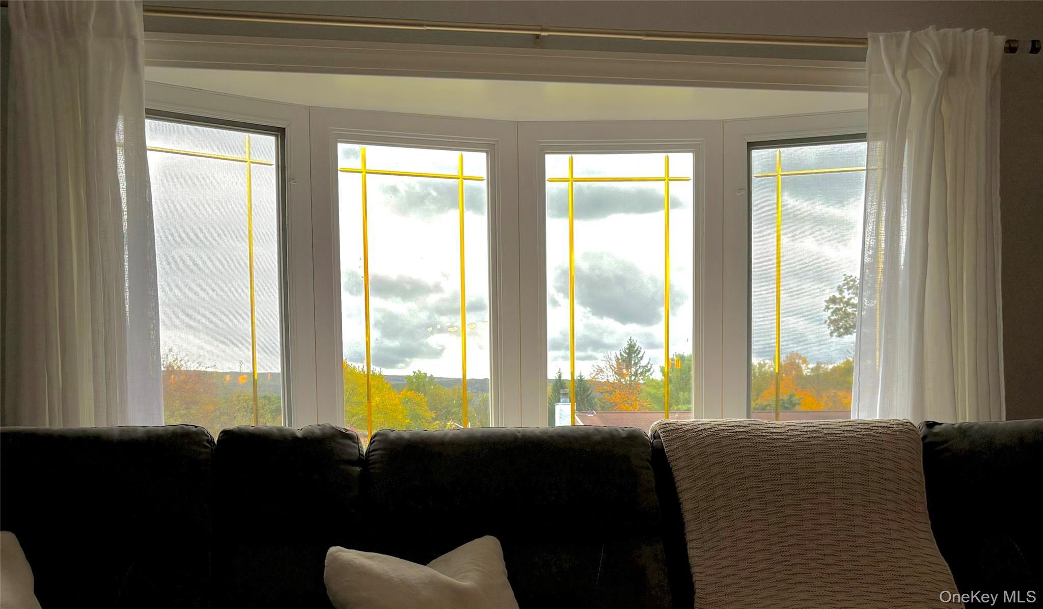 Single Family Congress Orange County, NY 10992, MLS-921048-3