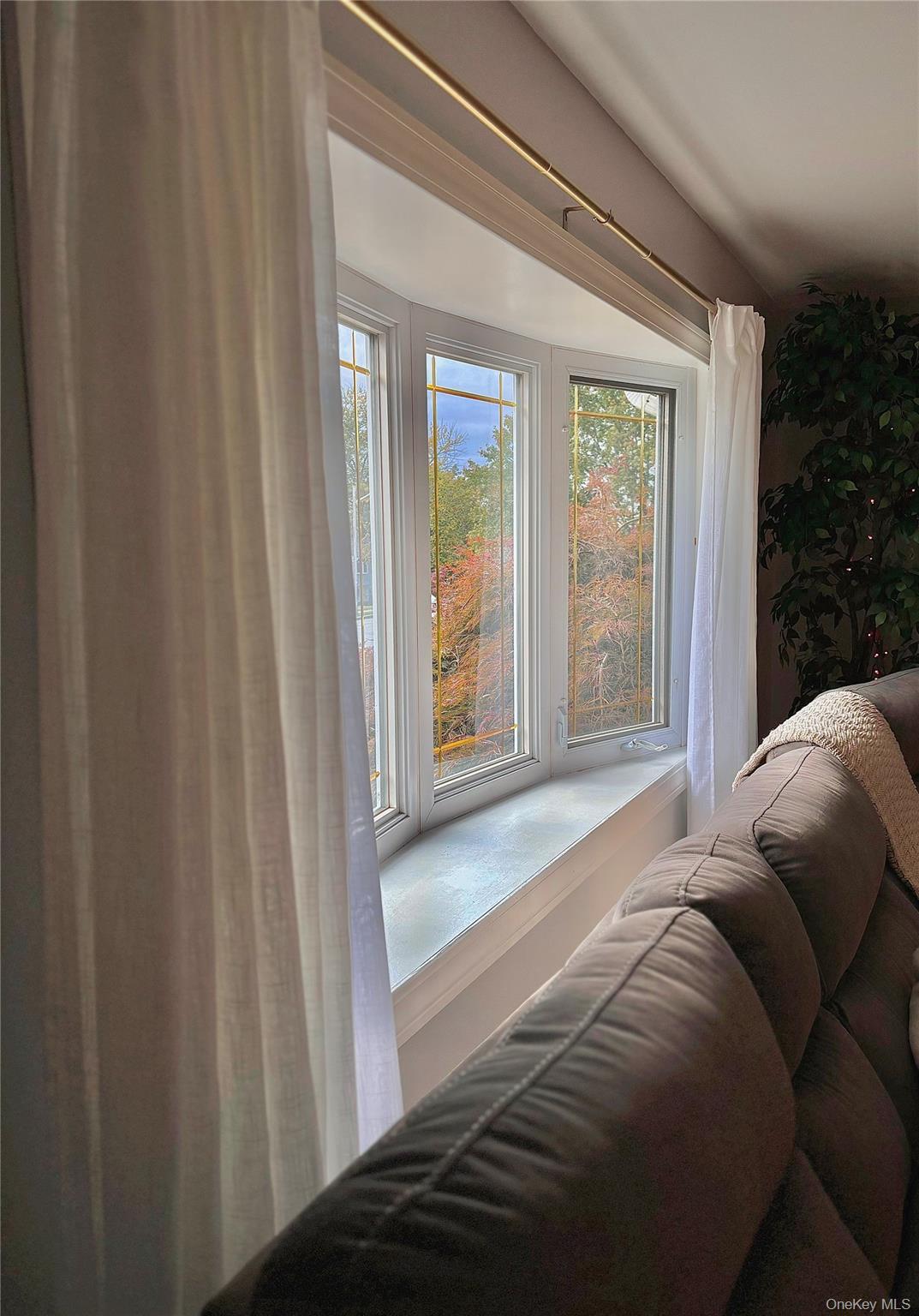 Single Family Congress Orange County, NY 10992, MLS-921048-4