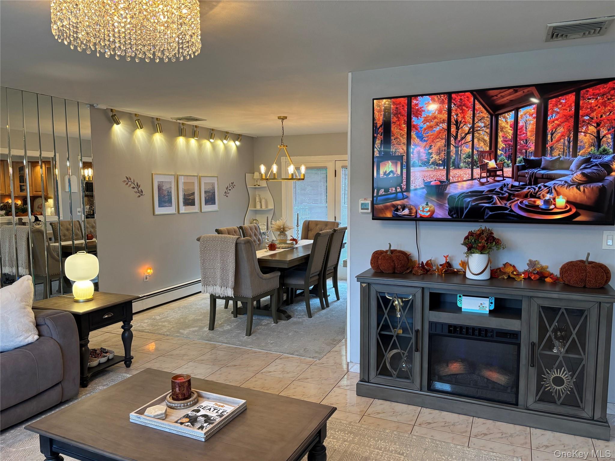 Single Family Congress Orange County, NY 10992, MLS-921048-5