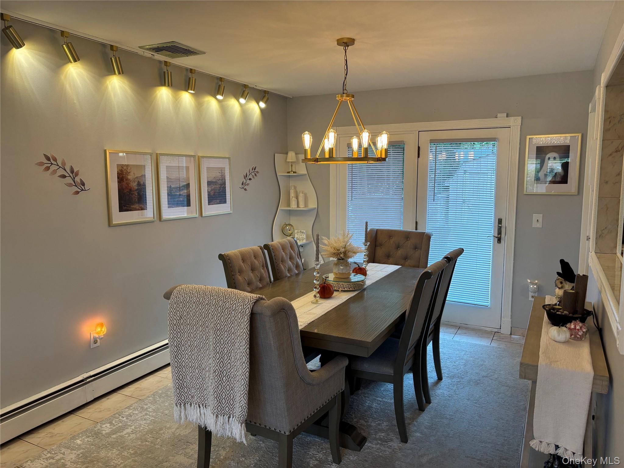 Single Family Congress Orange County, NY 10992, MLS-921048-6