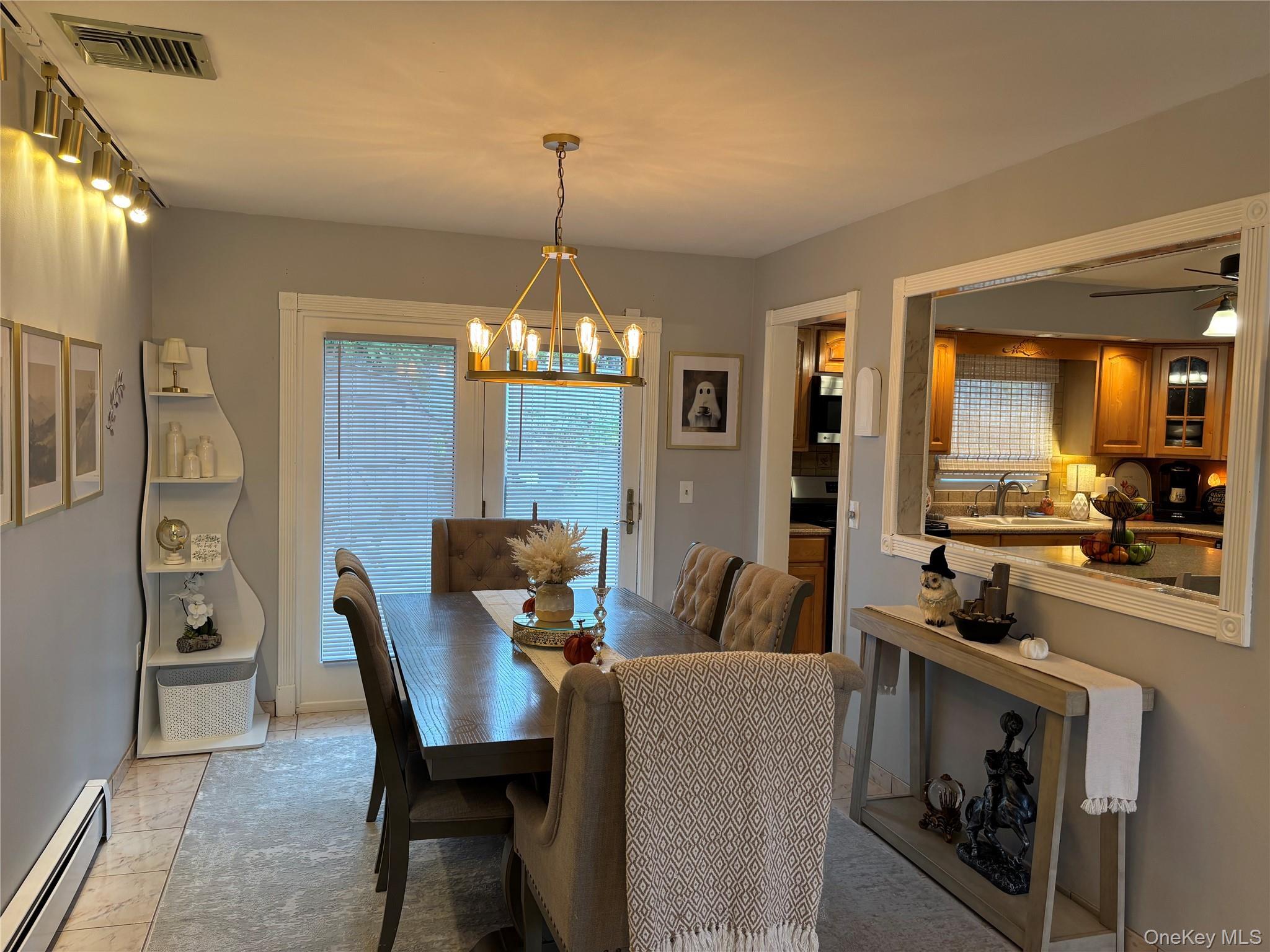 Single Family Congress Orange County, NY 10992, MLS-921048-7