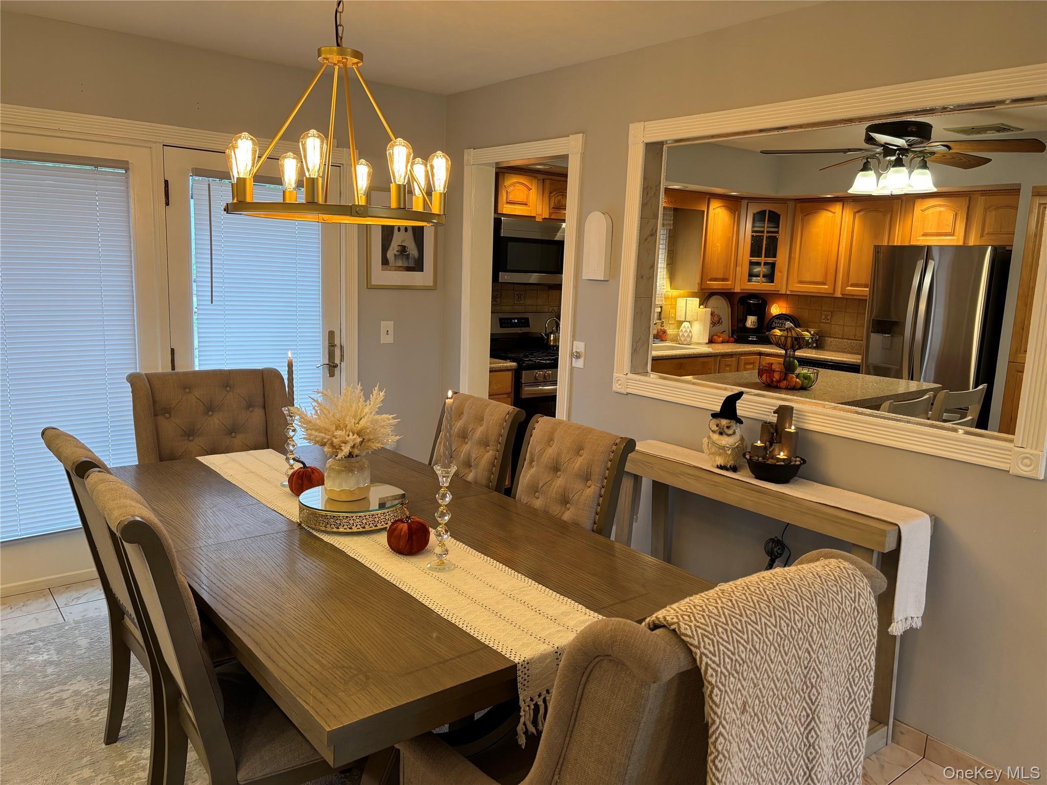 Single Family Congress Orange County, NY 10992, MLS-921048-8