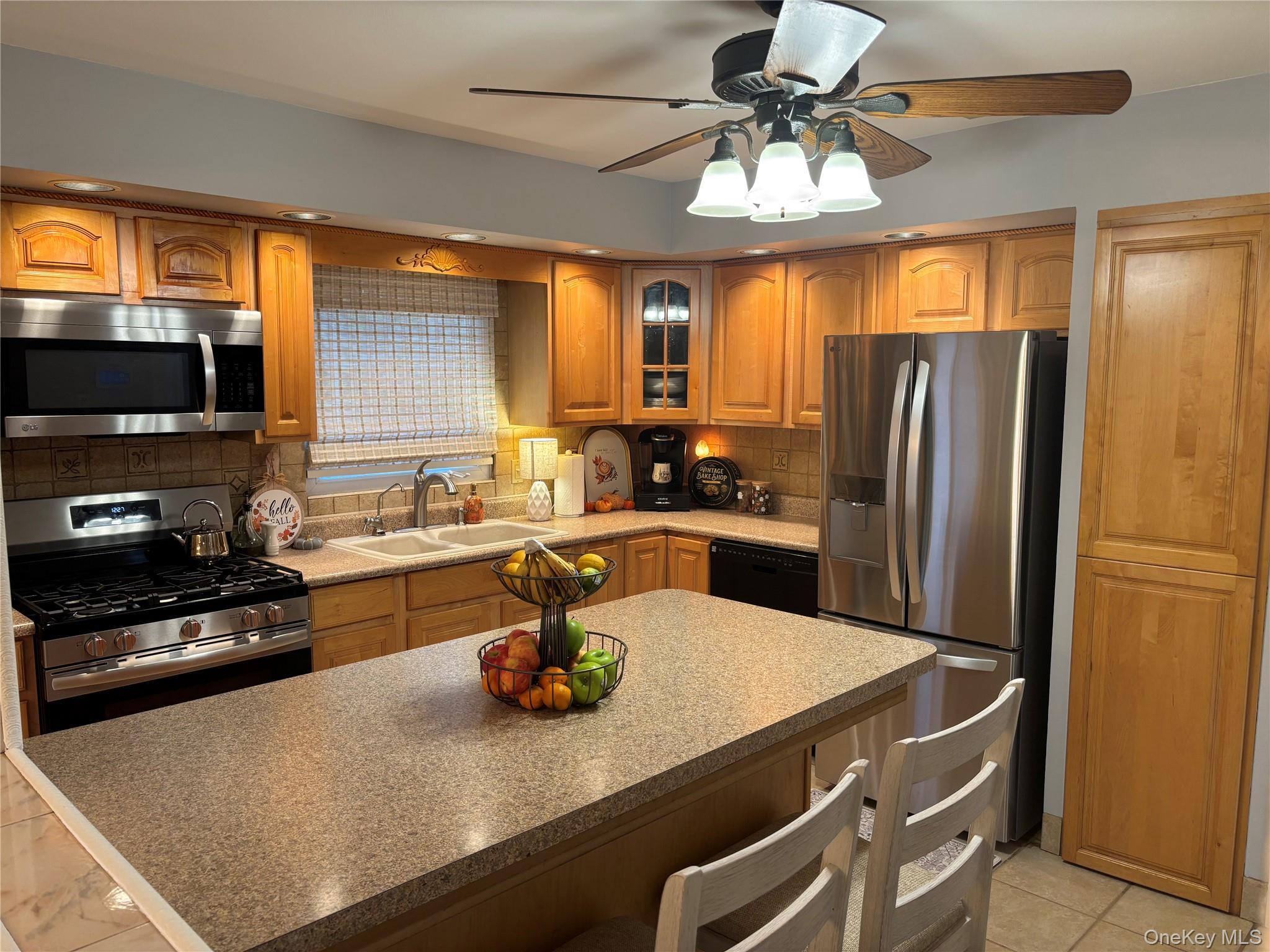 Single Family Congress Orange County, NY 10992, MLS-921048-9