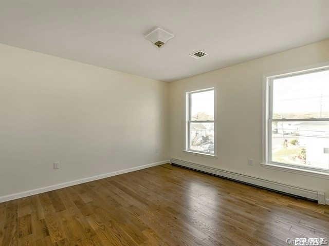 Single Family Carrel  Nassau County, NY 11572, MLS-921050-13