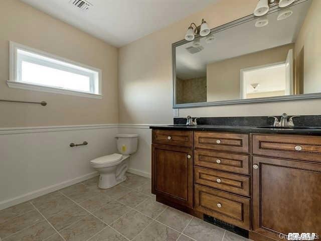 Single Family Carrel  Nassau County, NY 11572, MLS-921050-15