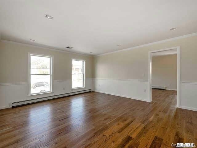 Single Family Carrel  Nassau County, NY 11572, MLS-921050-8