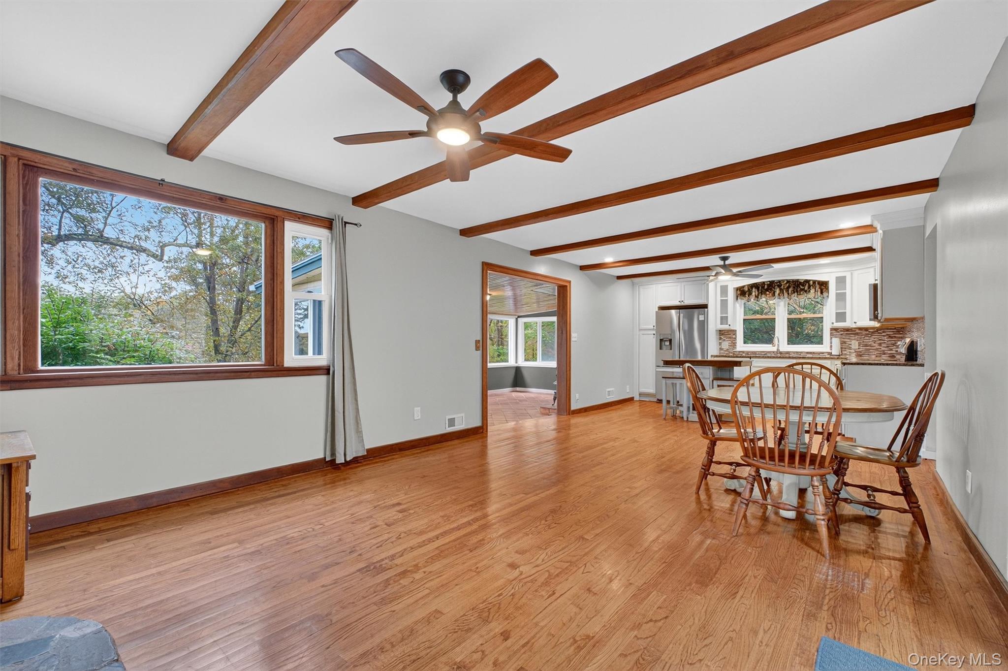 Single Family Willow Trail  Putnam County, NY 10512, MLS-921051-13