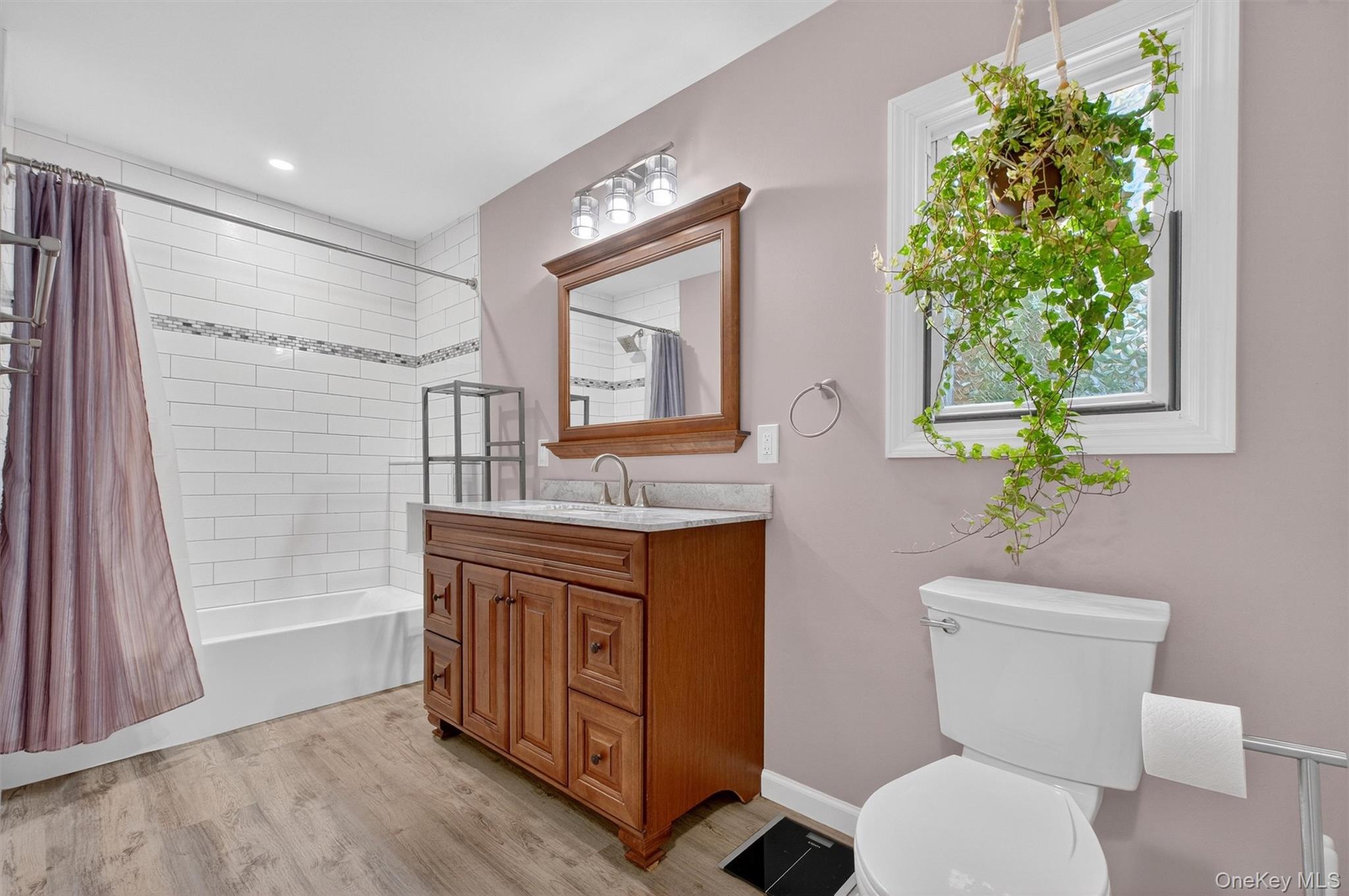 Single Family Willow Trail  Putnam County, NY 10512, MLS-921051-17