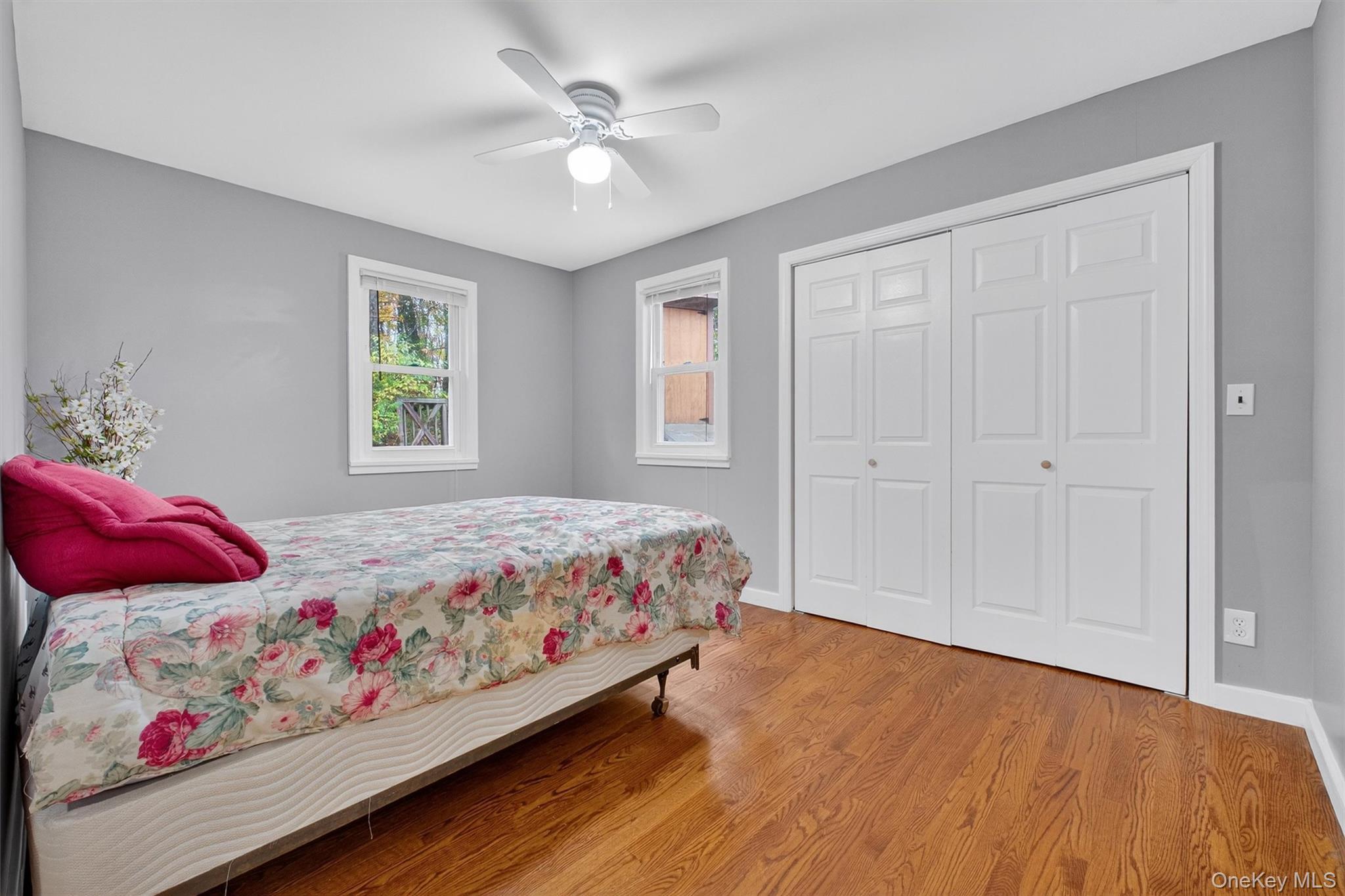 Single Family Willow Trail  Putnam County, NY 10512, MLS-921051-18