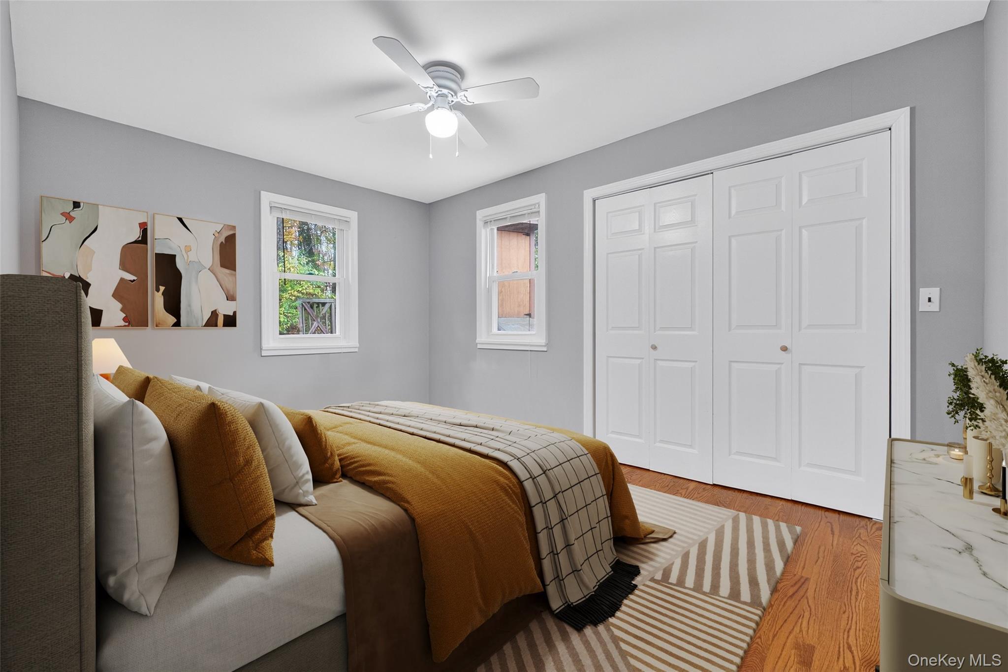 Single Family Willow Trail  Putnam County, NY 10512, MLS-921051-19