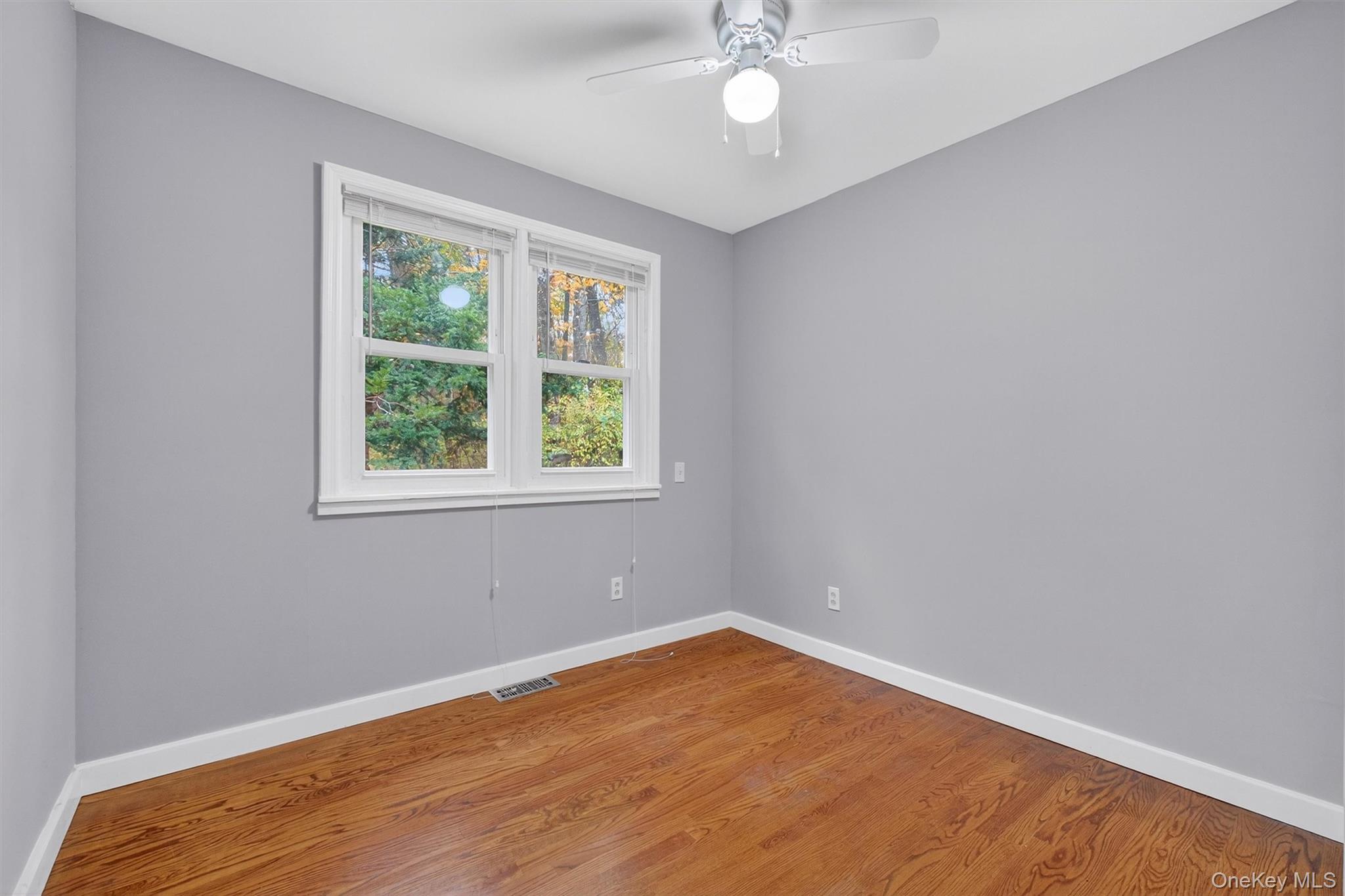 Single Family Willow Trail  Putnam County, NY 10512, MLS-921051-20