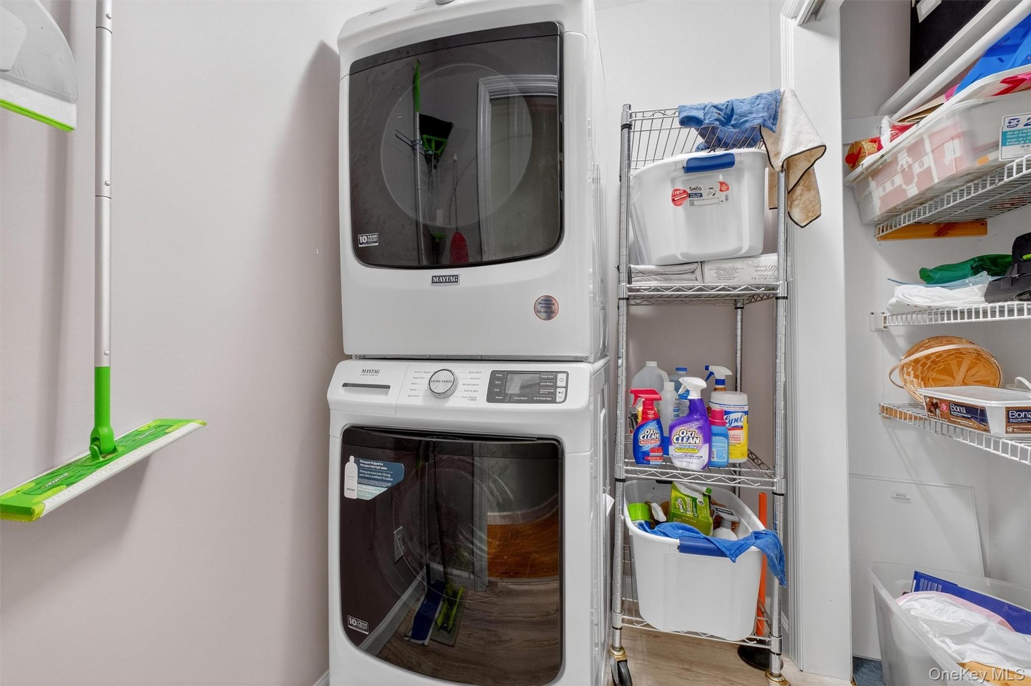 Single Family Willow Trail  Putnam County, NY 10512, MLS-921051-21