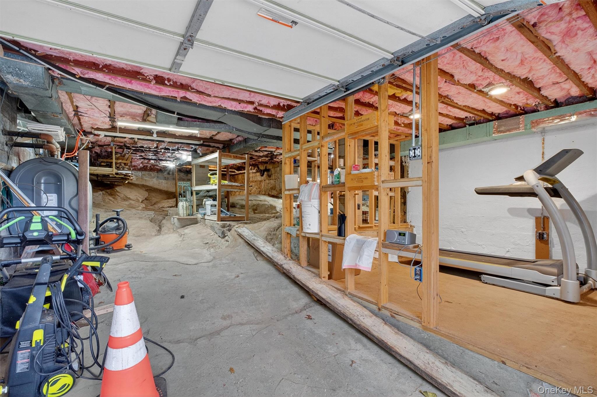 Single Family Willow Trail  Putnam County, NY 10512, MLS-921051-25