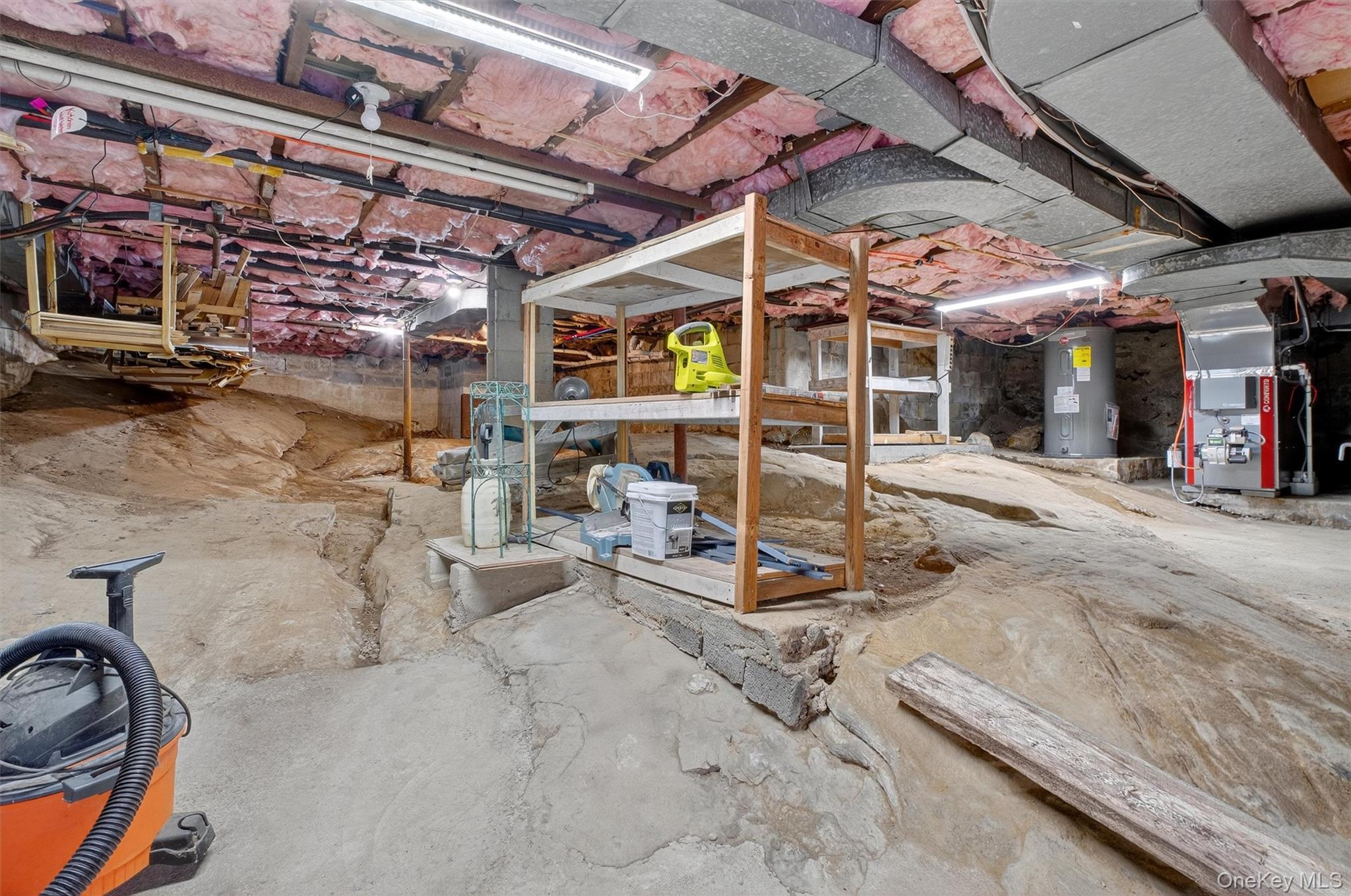 Single Family Willow Trail  Putnam County, NY 10512, MLS-921051-27