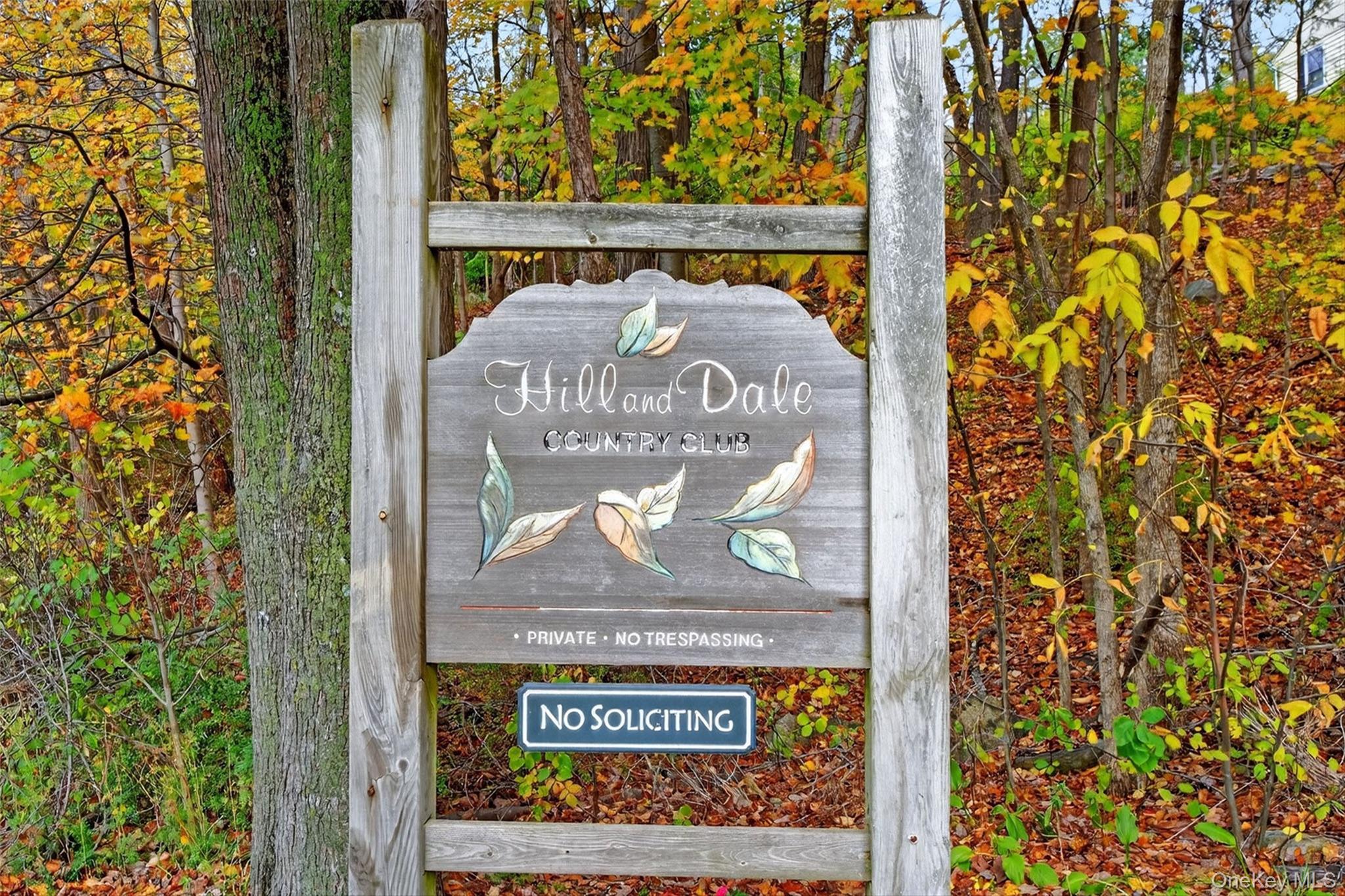 Single Family Willow Trail  Putnam County, NY 10512, MLS-921051-29