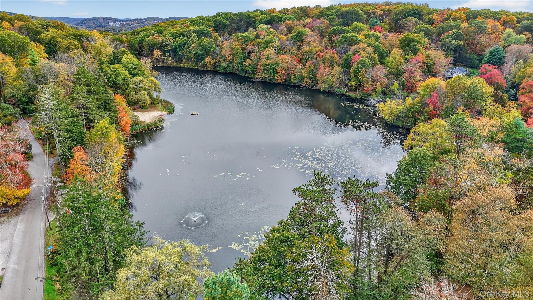 Single Family Willow Trail  Putnam County, NY 10512, MLS-921051-31