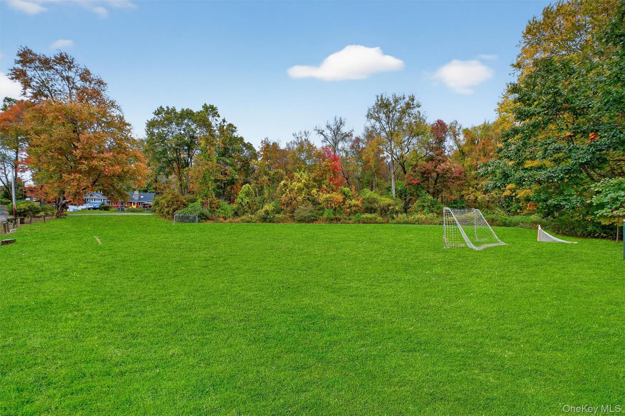 Single Family Willow Trail  Putnam County, NY 10512, MLS-921051-39