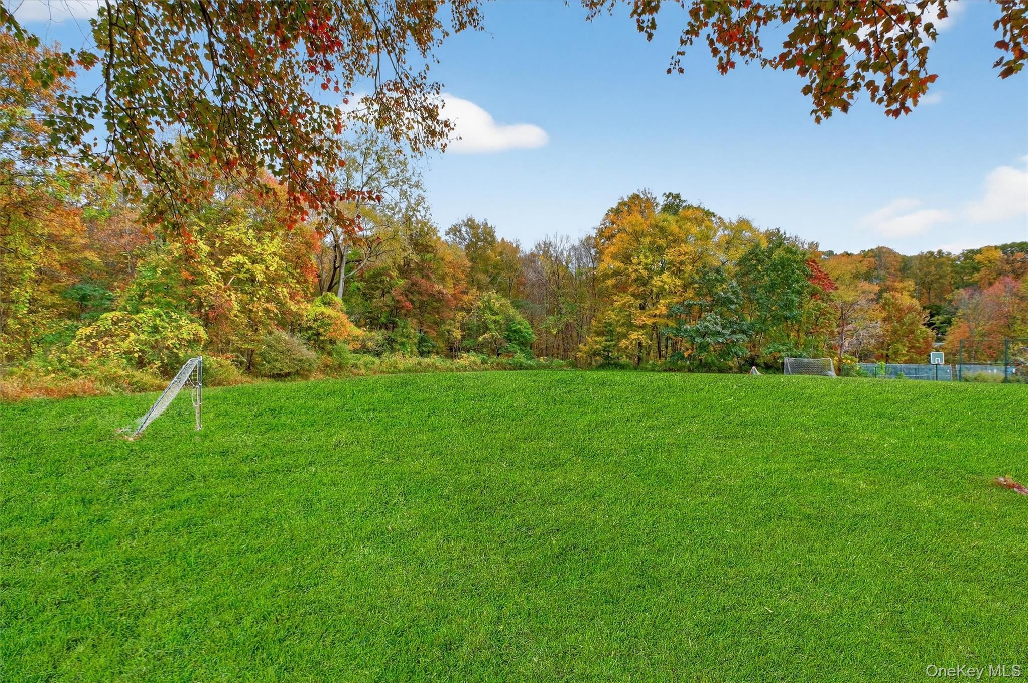 Single Family Willow Trail  Putnam County, NY 10512, MLS-921051-40