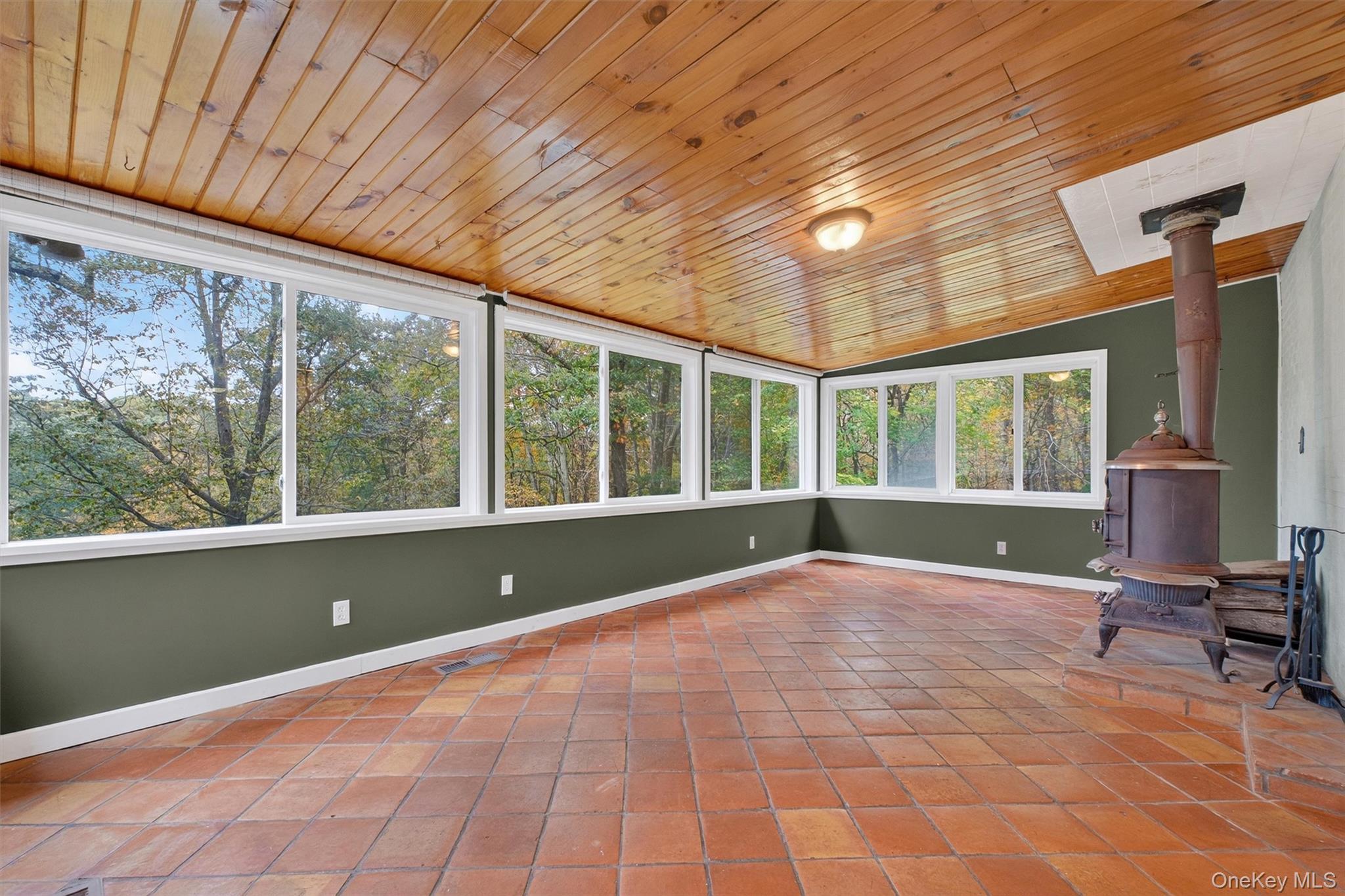 Single Family Willow Trail  Putnam County, NY 10512, MLS-921051-5