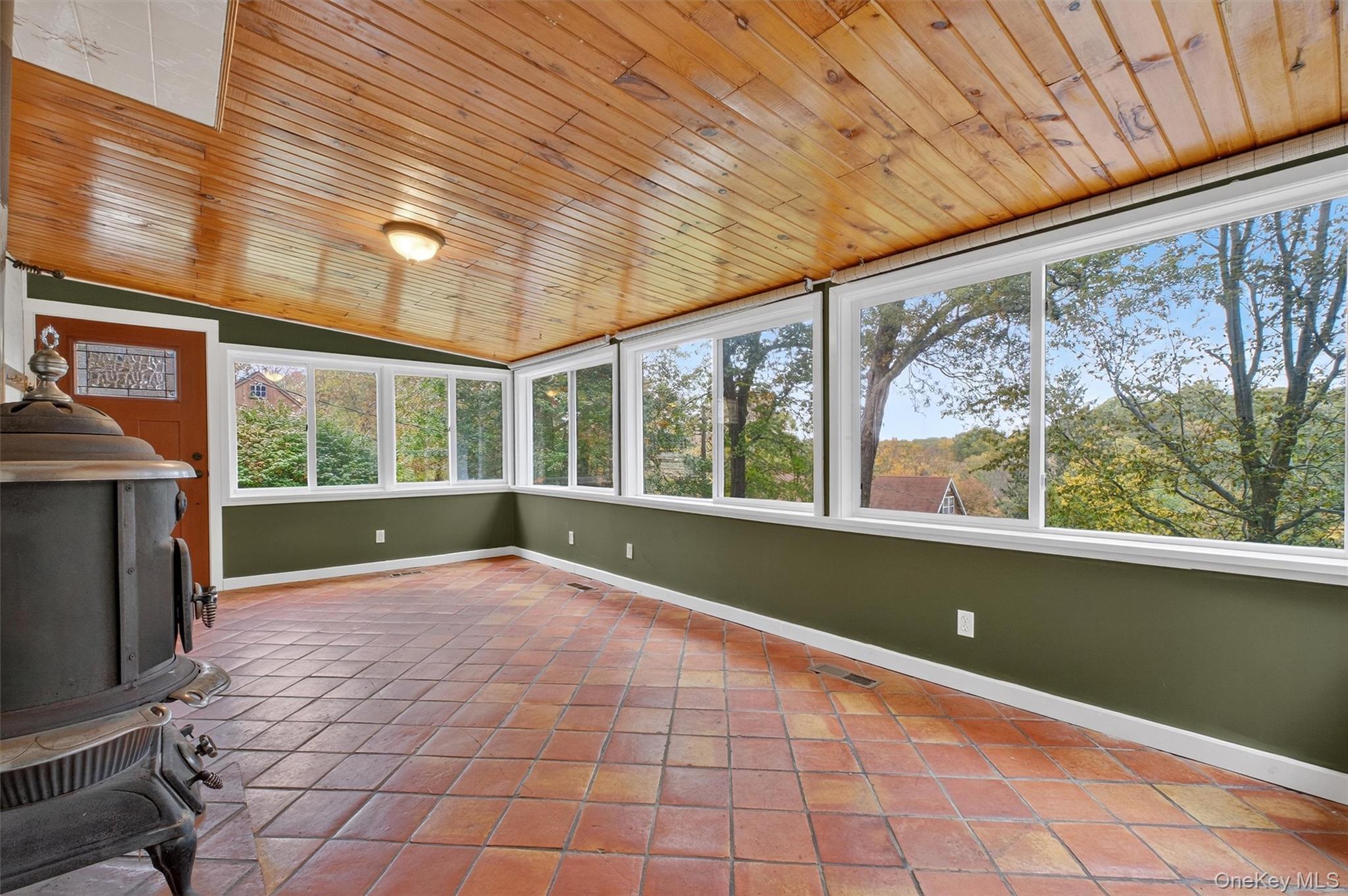 Single Family Willow Trail  Putnam County, NY 10512, MLS-921051-7