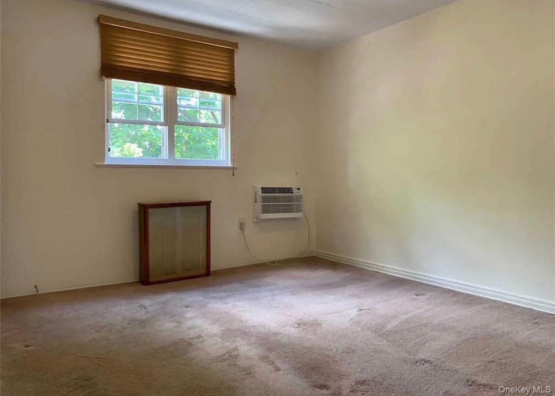 Single Family 26th  Queens, NY 11354, MLS-921053-12