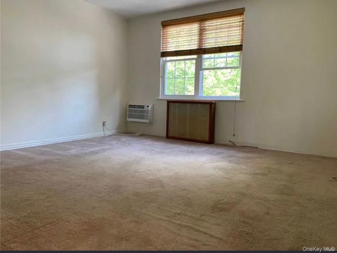 Single Family 26th  Queens, NY 11354, MLS-921053-13