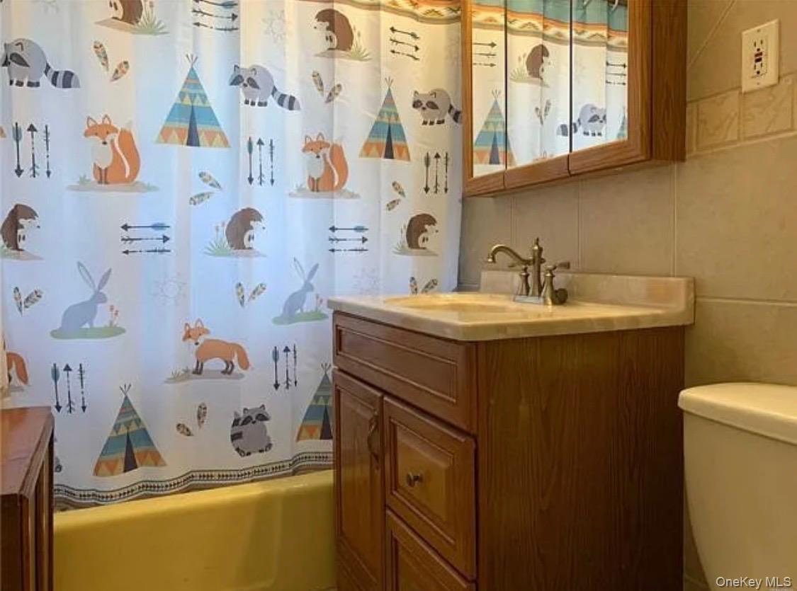 Single Family 26th  Queens, NY 11354, MLS-921053-14