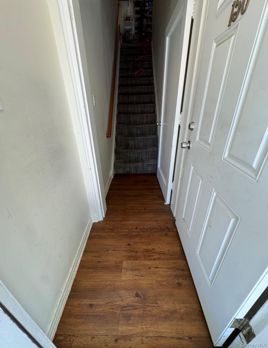 Single Family 26th  Queens, NY 11354, MLS-921053-15