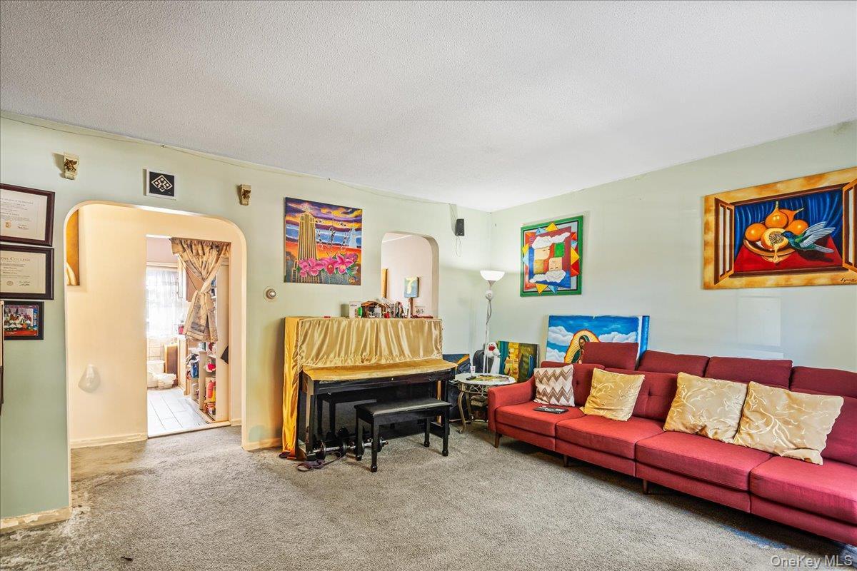 Single Family 26th  Queens, NY 11354, MLS-921053-16