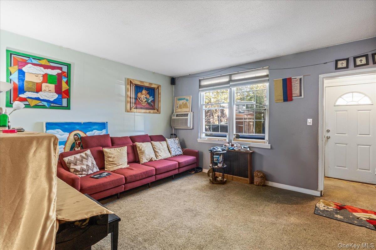 Single Family 26th  Queens, NY 11354, MLS-921053-17