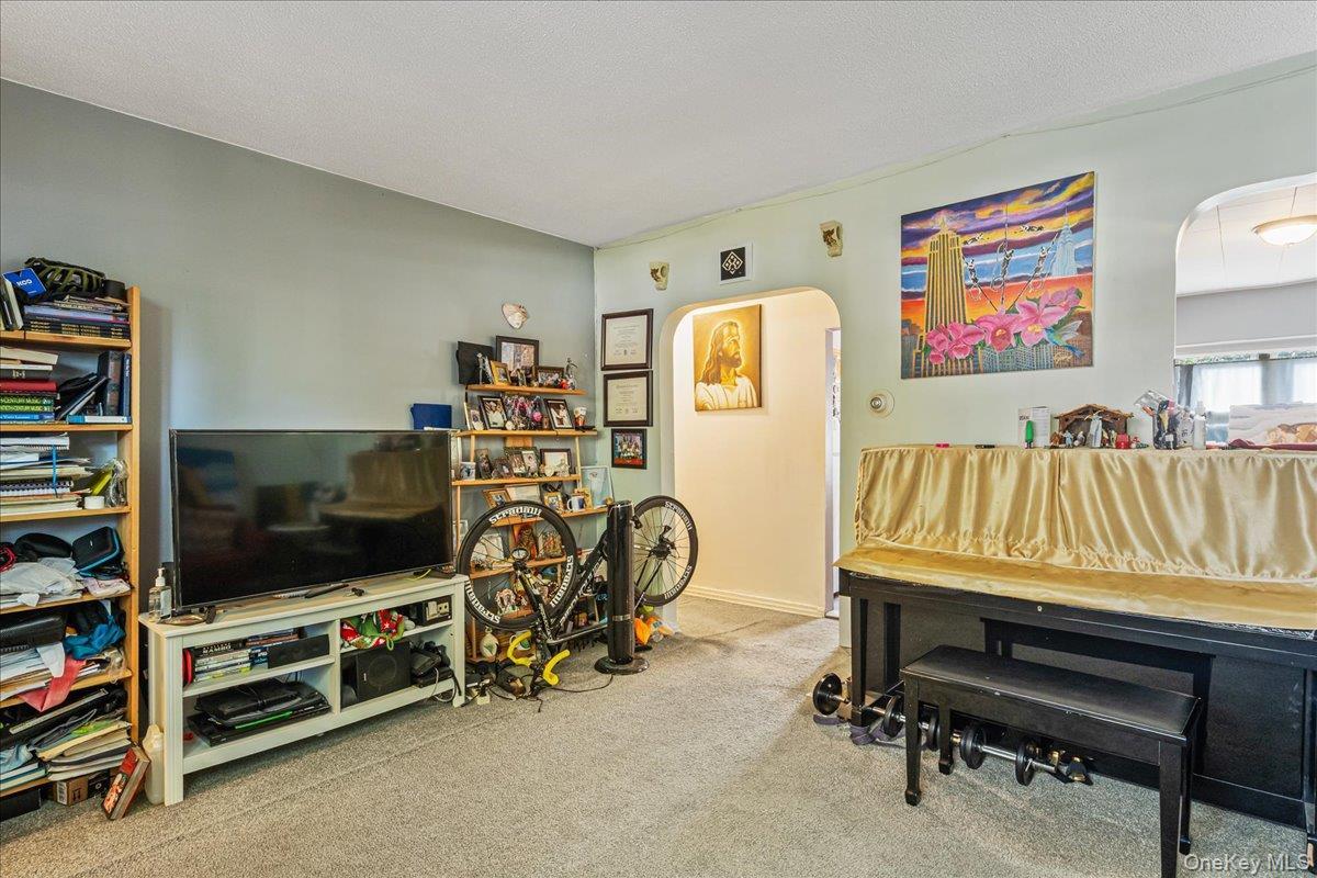 Single Family 26th  Queens, NY 11354, MLS-921053-18