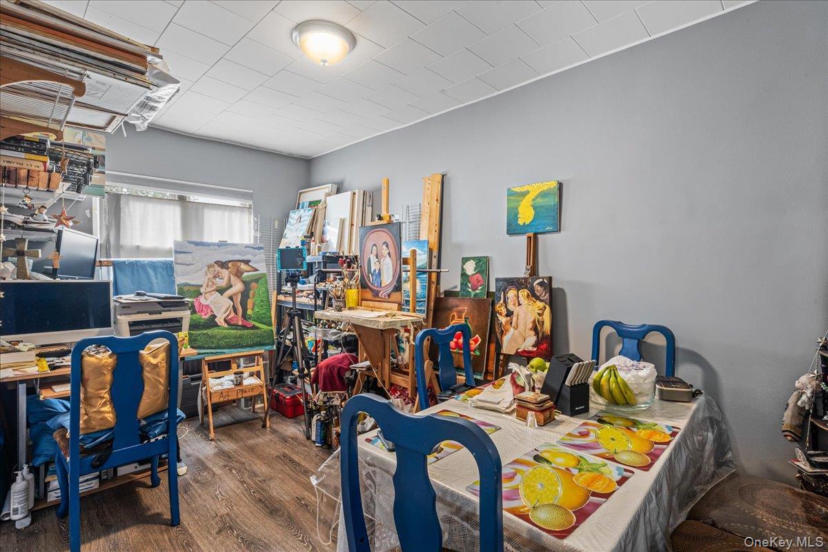 Single Family 26th  Queens, NY 11354, MLS-921053-19