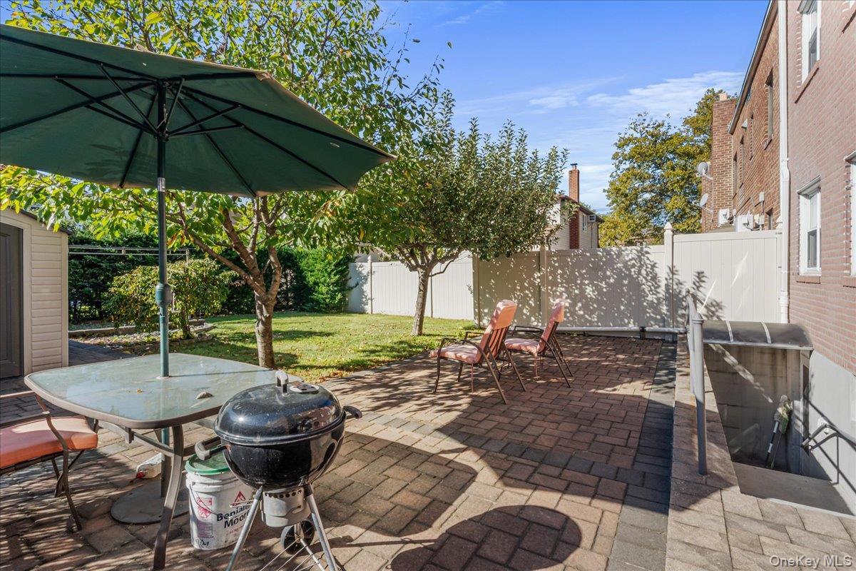 Single Family 26th  Queens, NY 11354, MLS-921053-2