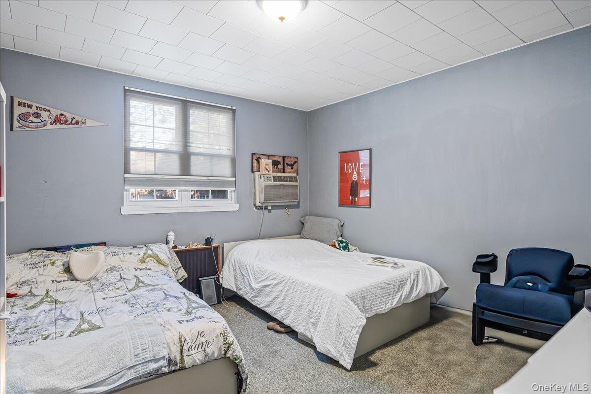 Single Family 26th  Queens, NY 11354, MLS-921053-24