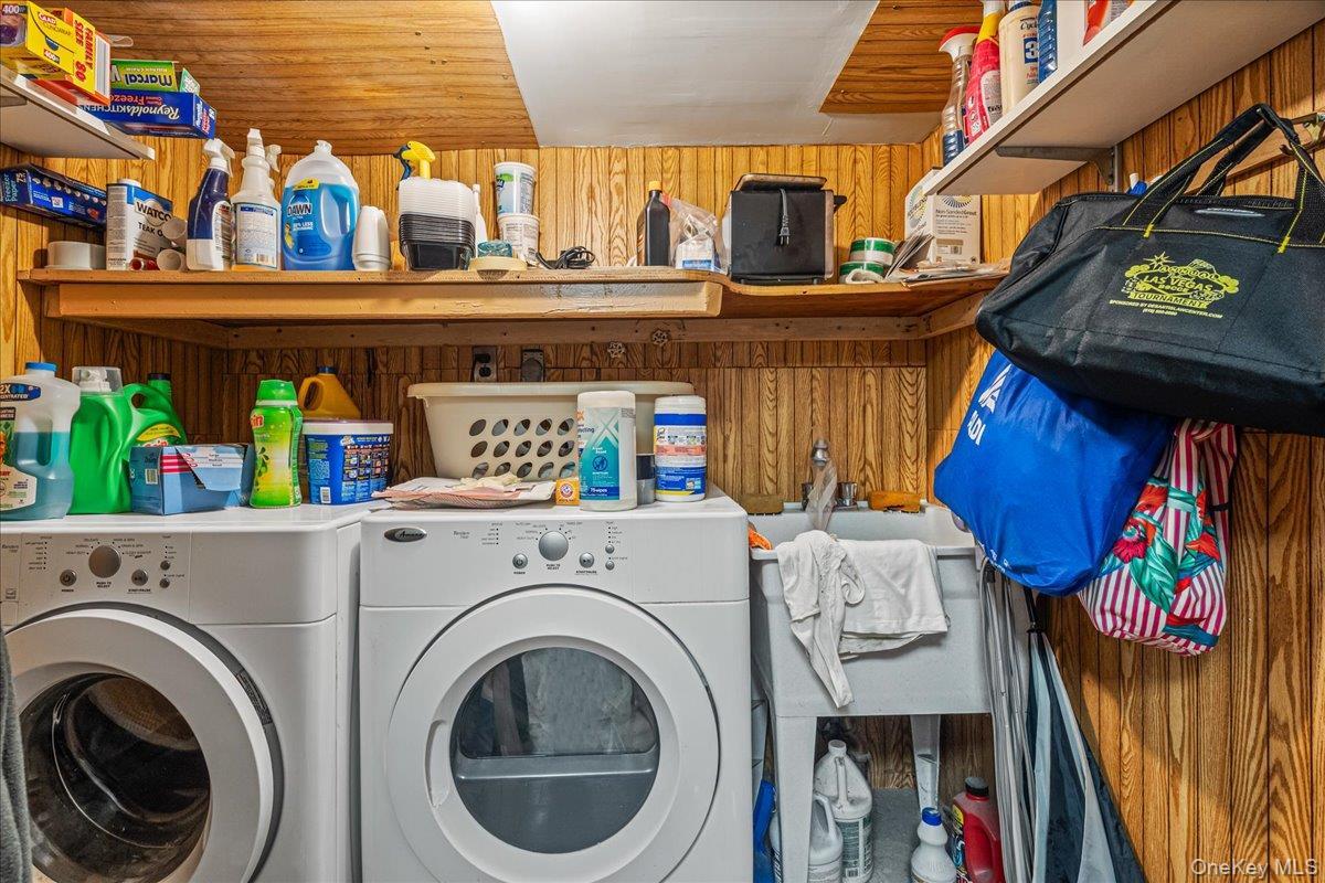 Single Family 26th  Queens, NY 11354, MLS-921053-25