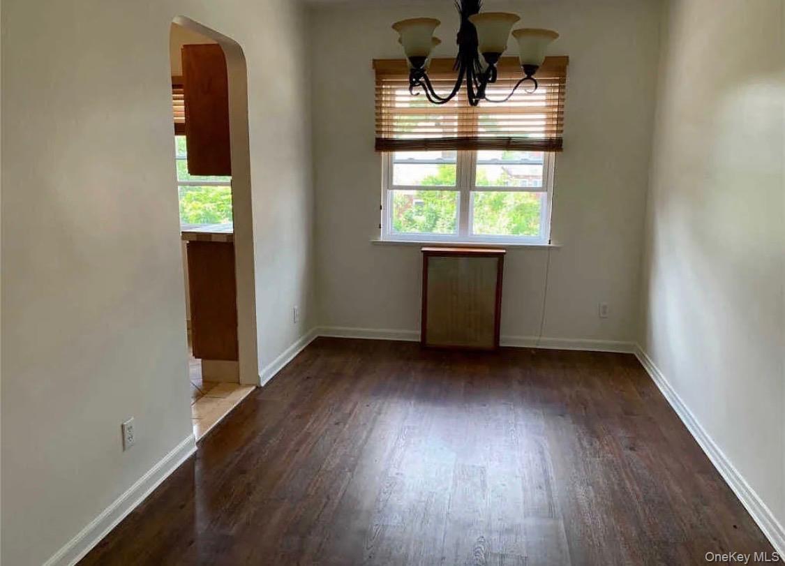 Single Family 26th  Queens, NY 11354, MLS-921053-8