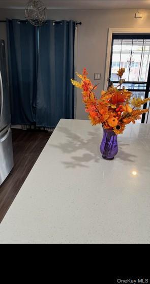 Single Family Avenue K  Brooklyn, NY 11236, MLS-921055-10