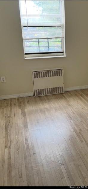 Single Family Avenue K  Brooklyn, NY 11236, MLS-921055-2