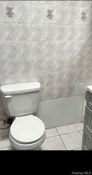 Single Family Avenue K  Brooklyn, NY 11236, MLS-921055-3