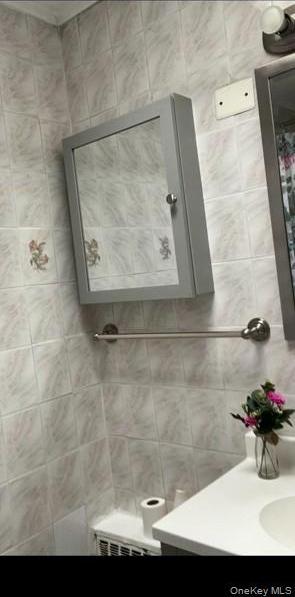 Single Family Avenue K  Brooklyn, NY 11236, MLS-921055-4