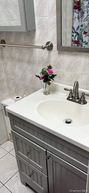 Single Family Avenue K  Brooklyn, NY 11236, MLS-921055-5