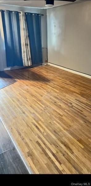 Single Family Avenue K  Brooklyn, NY 11236, MLS-921055-6