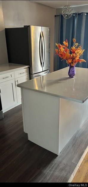 Single Family Avenue K  Brooklyn, NY 11236, MLS-921055-7