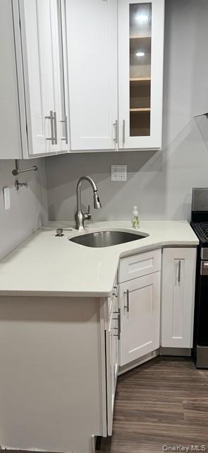 Single Family Avenue K  Brooklyn, NY 11236, MLS-921055-8