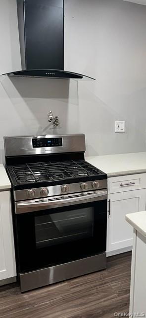 Single Family Avenue K  Brooklyn, NY 11236, MLS-921055-9