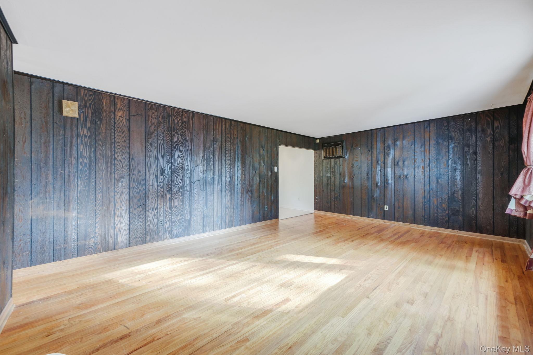 Single Family Pleasant Suffolk County, NY 11779, MLS-921058-11