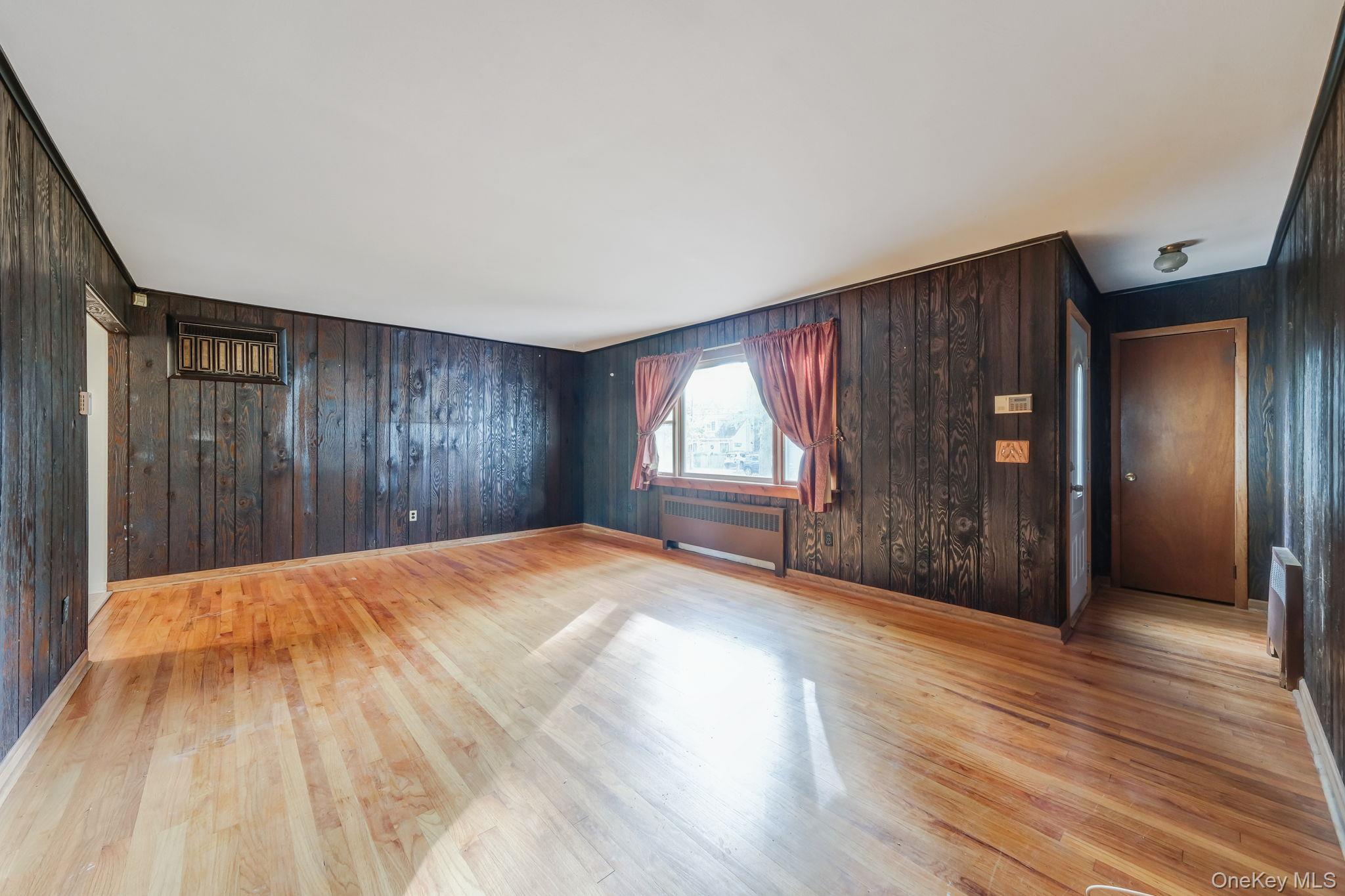 Single Family Pleasant Suffolk County, NY 11779, MLS-921058-12