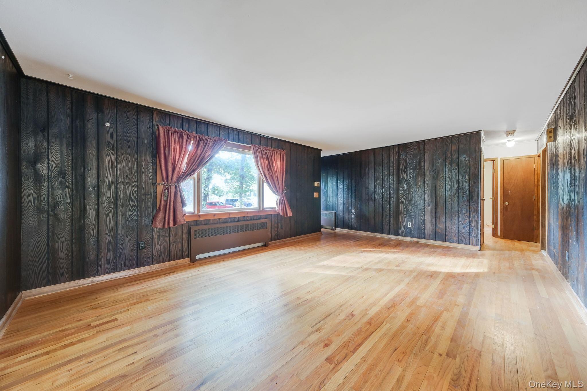 Single Family Pleasant Suffolk County, NY 11779, MLS-921058-13